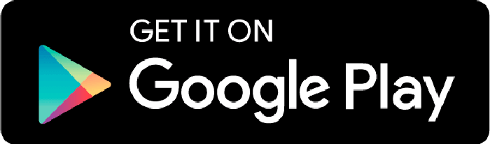 Ambition google app download