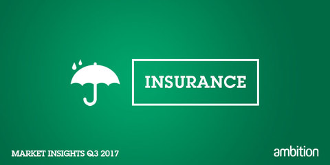Insurance Q3