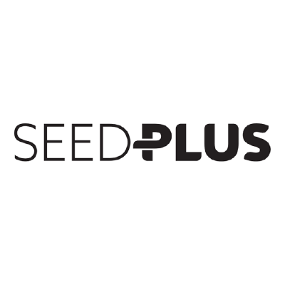 Seedplus 
