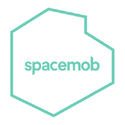 Spacemob 