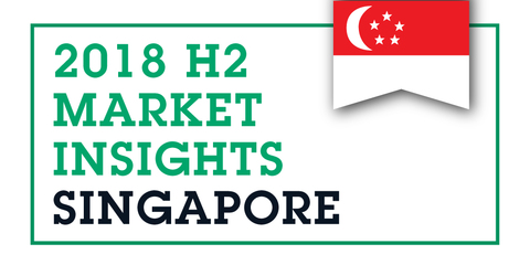 [Blog] Market Insights H2 2018 Sg
