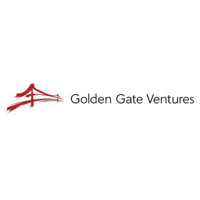Golden Gate Ventures 