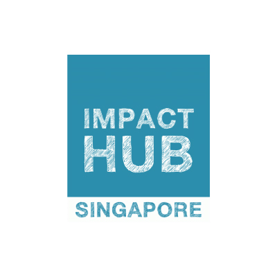 Impact Hub 