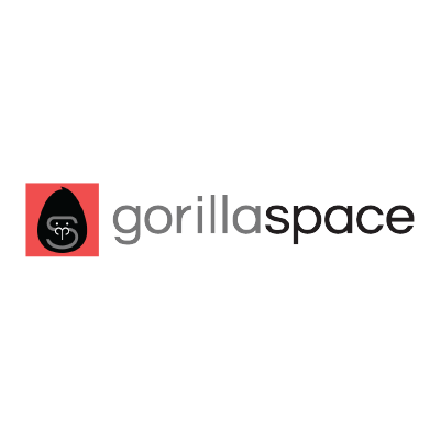 Gorillaspace 