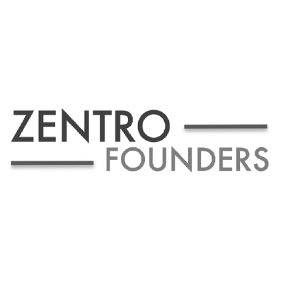 Zentro Founders 