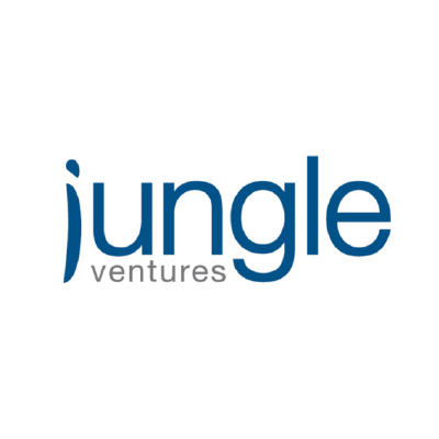 Jungle Ventures 