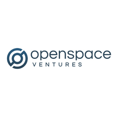 OpenSpace Ventures 