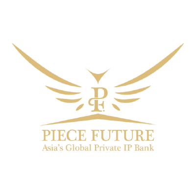 Piece Future 