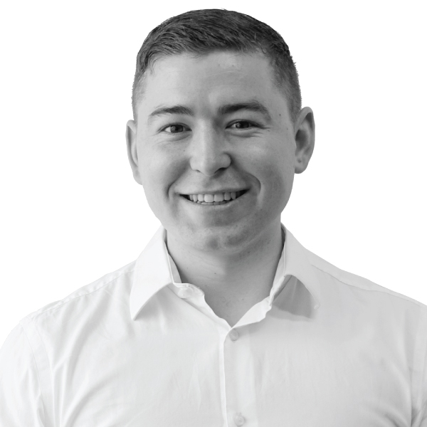 Cian O'Neill