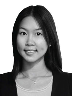 Tracy Tam