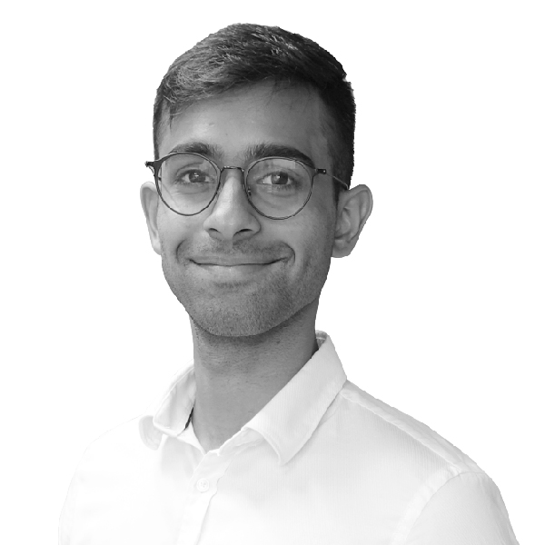 Sohail Kukar