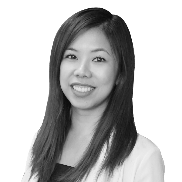Tiffany Khor