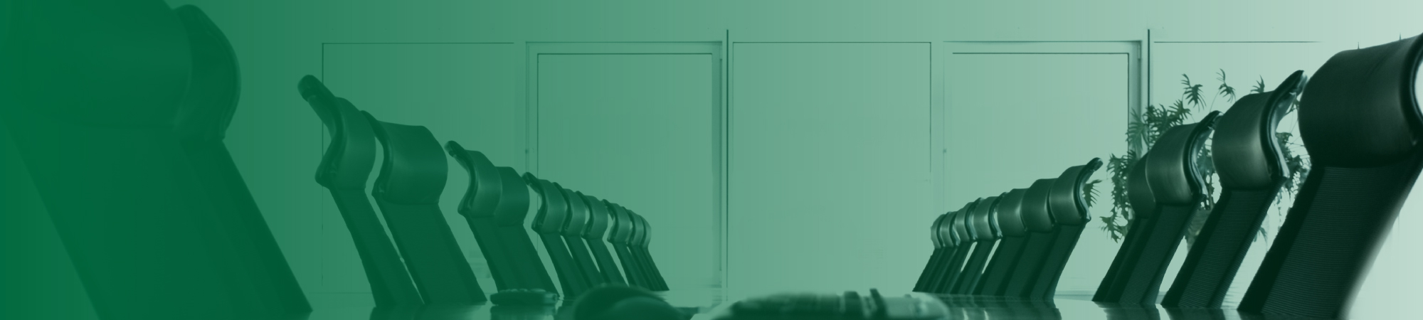Ambition Executive Search