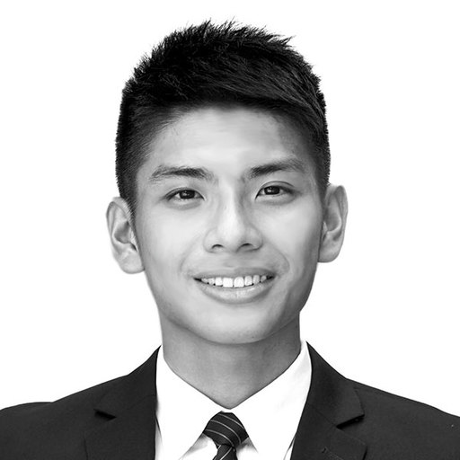 Andy Yip