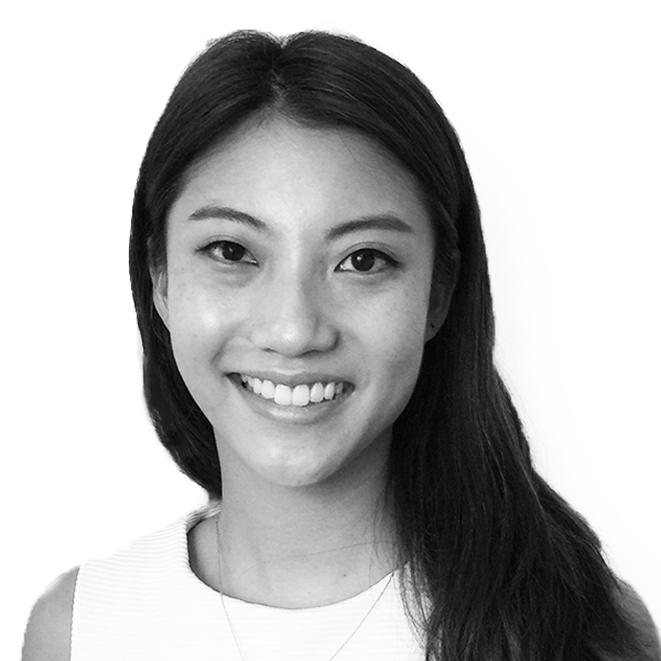 Belinda Chan
