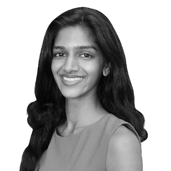 Agii Peariasamy