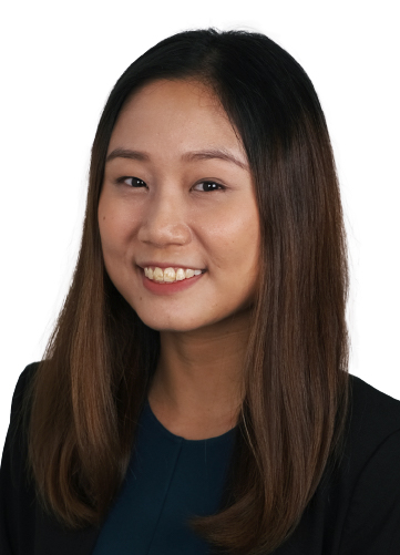 Claire Chu