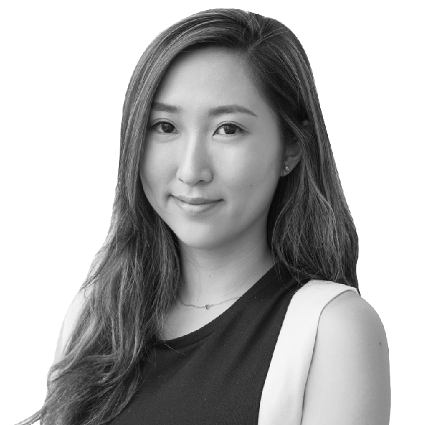 Karen Chan