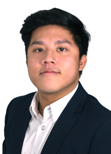 Andy Chia