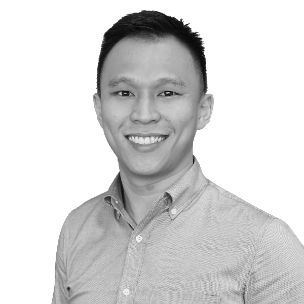 Dan Tan