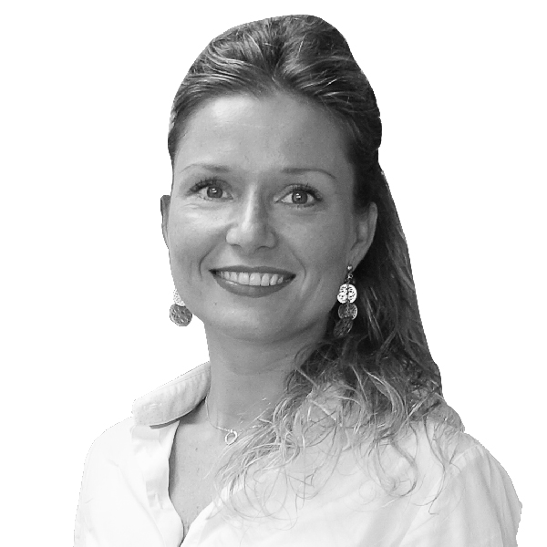 Ana Vrtar